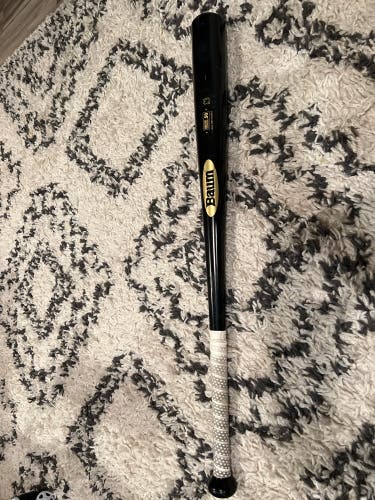 2021 Composite (-3)  32.5" baum bat Bat