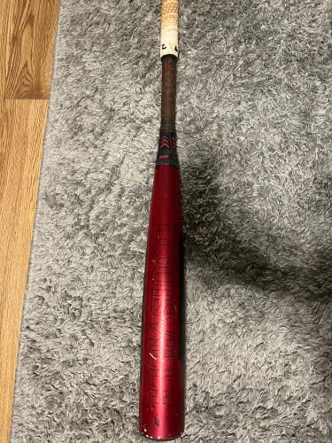 2022 Composite (-3) 30 oz 33" Select Bat