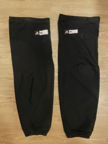 Adidas Pro Hockey Socks XL