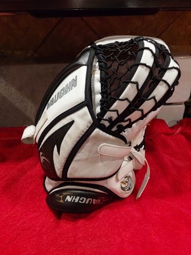 Used Vaughn Regular Velocity 7450