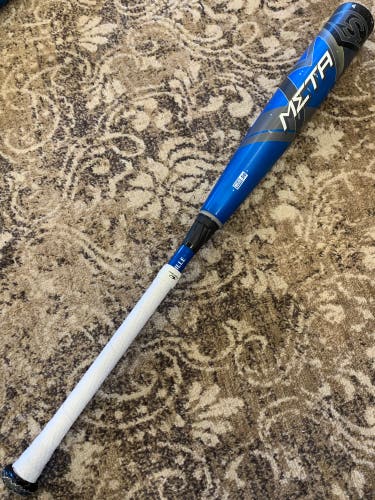 GREAT! 2020 Louisville Slugger Composite (-3) 32”/29oz. (-3) Meta FAST SHIPPING !!