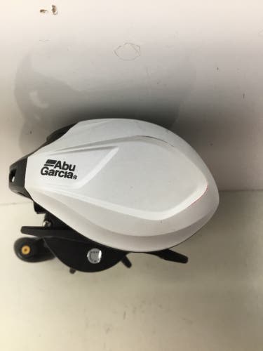 $70.00 Abu Garcia Casting Reel