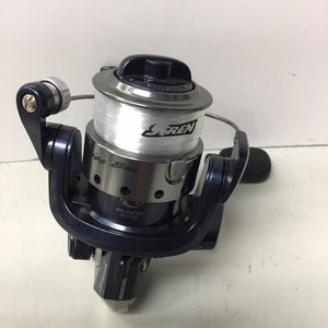 New !!! out of box Shakespeare Micro 10 Fishing Reel