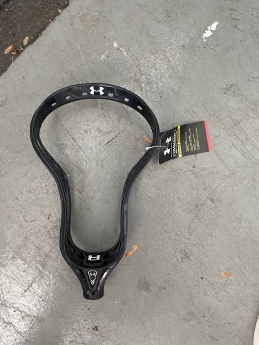 New Attack & Midfield Unstrung Command Head