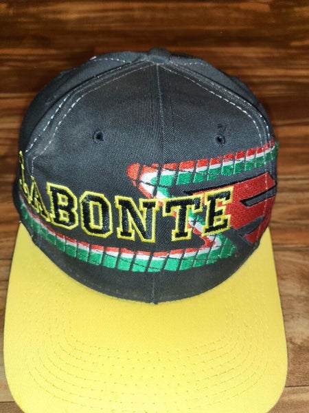 Vintage Nascar Racing Terry Labonte #5 Vtg Sports Hat Cap Snapback