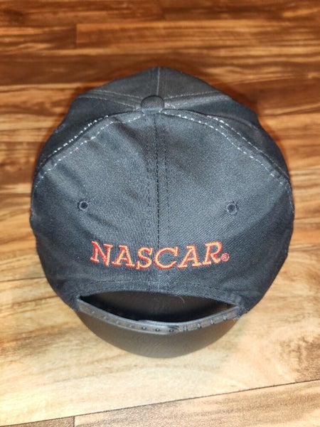Vintage Nascar Racing Terry Labonte #5 Vtg Sports Hat Cap Snapback