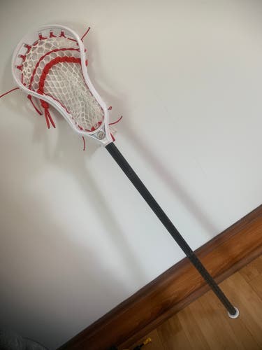 Tactik 2.0 complete stick