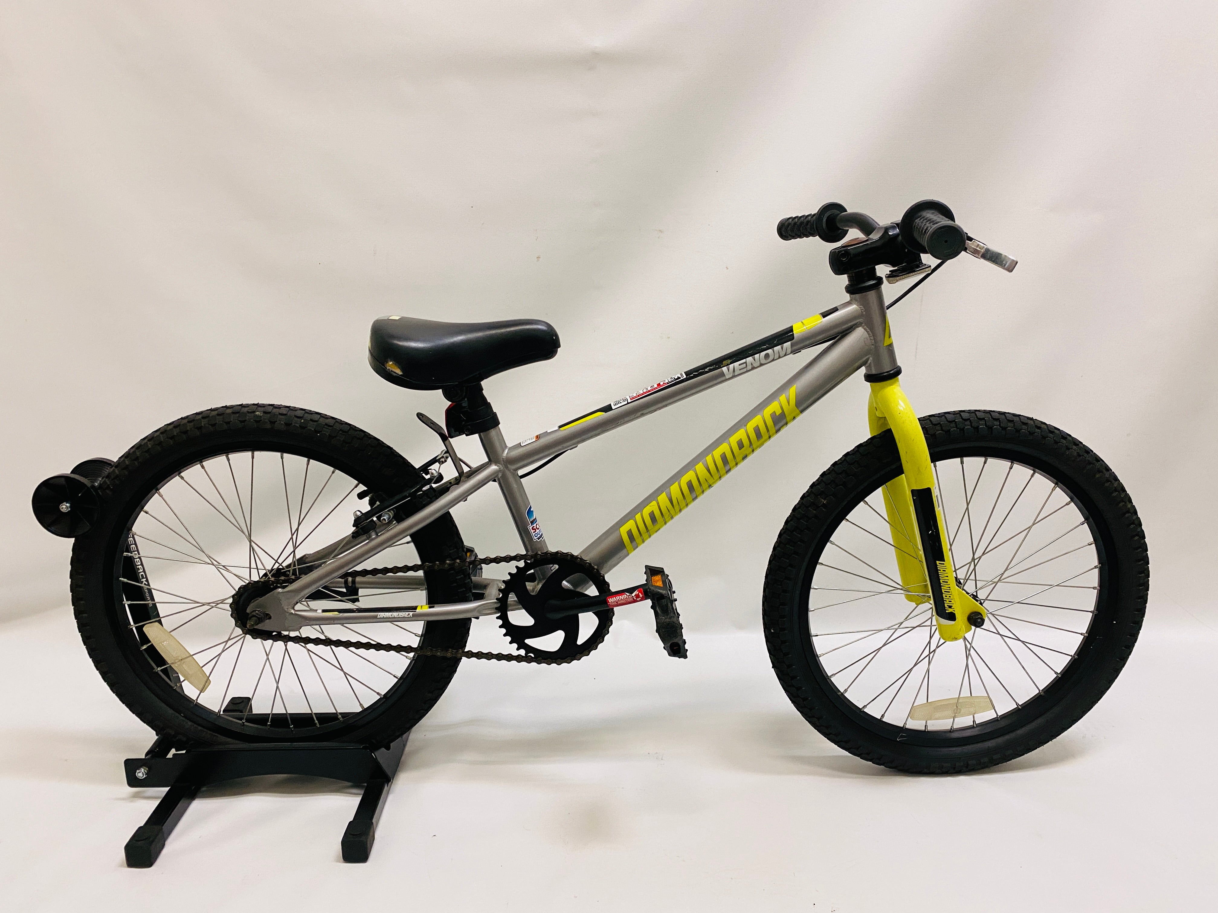 Diamondback Complete Bikes for sale 