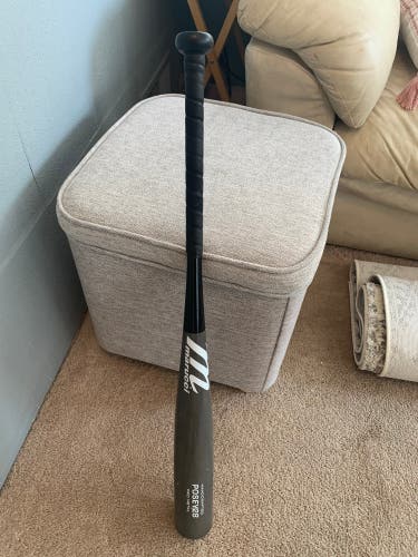 Marucci Posey (-8) 23 oz 31" (Cat 8) USSSA Bat