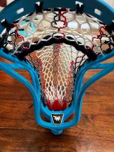 ECD Mirage 2.0 Limited Edition