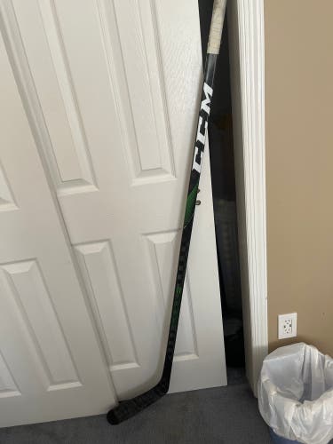 Senior Right Handed P29  RibCor Trigger 4 Pro Hockey Stick