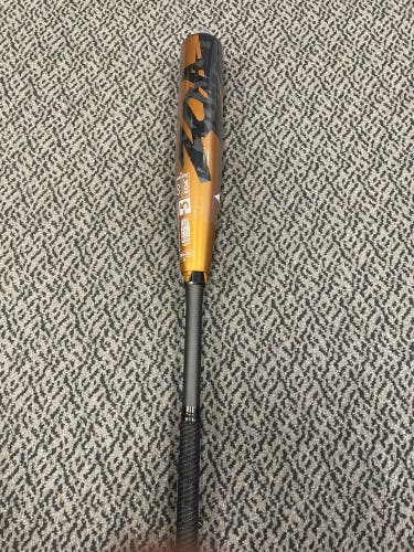 Demarini Zoa 31” 26once USSSA bat