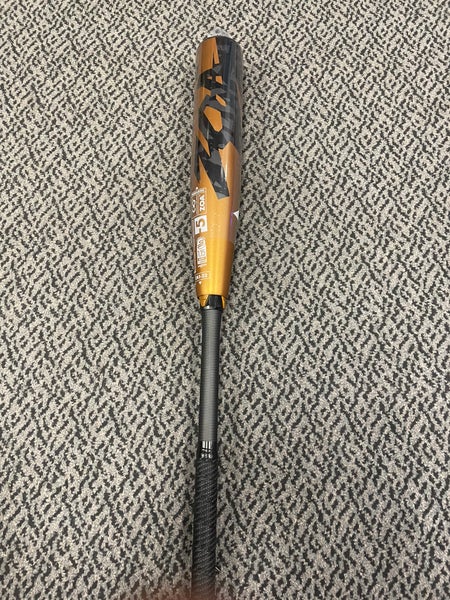 Demarini Zoa 31” 26once USSSA bat