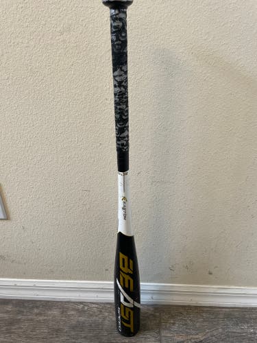 2021 Alloy (-10) 20 oz 30" Beast Speed Bat