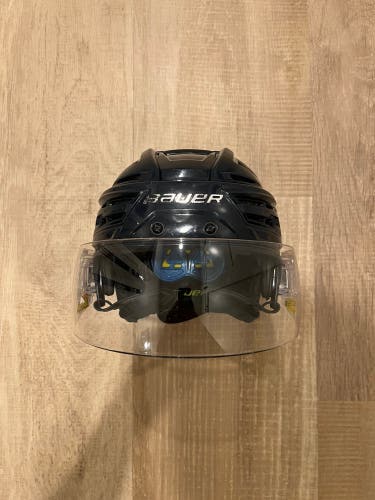 React 150 helmet
