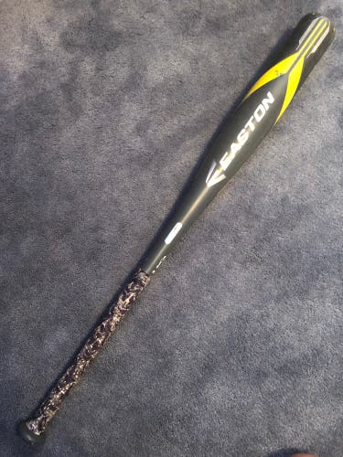2020 Composite (-11) 20 oz 31" Ghost X Hyperlite Bat