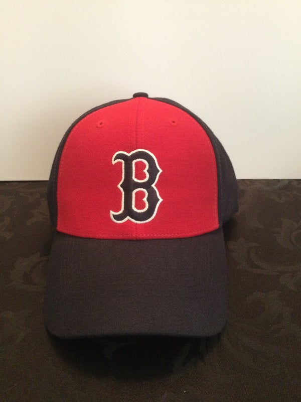 Gorra Boston Red Sox Strapback by 47 Brand - 29,95 €