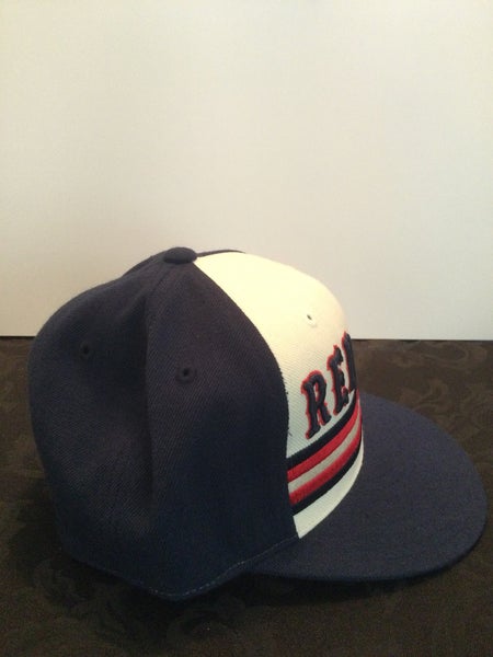 BOSTON RED SOX 1931 COOPERSTOWN COLLECTION VINTAGE MLB BASEBALL CAP/HAT NEW