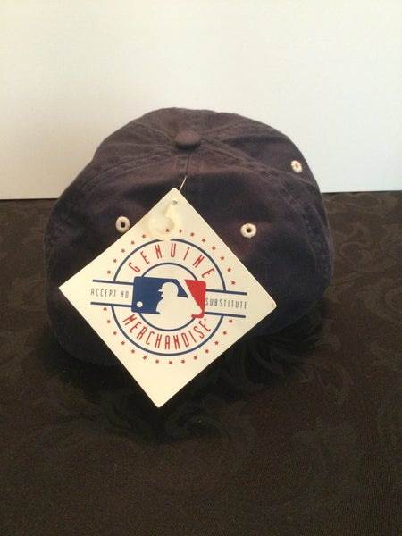 NEW Vintage Pittsburgh Pirates MLB Twins Enterprise Plain Logo Vtg Cap  Snapback | SidelineSwap