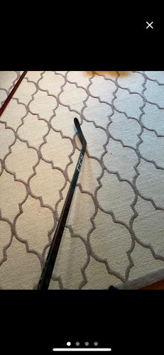 Ft3 pro and ft4 pro package