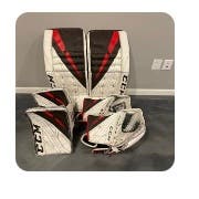Ccm eflex 4 Set