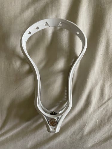 New Attack & Midfield Unstrung Tactik 2.0 Head