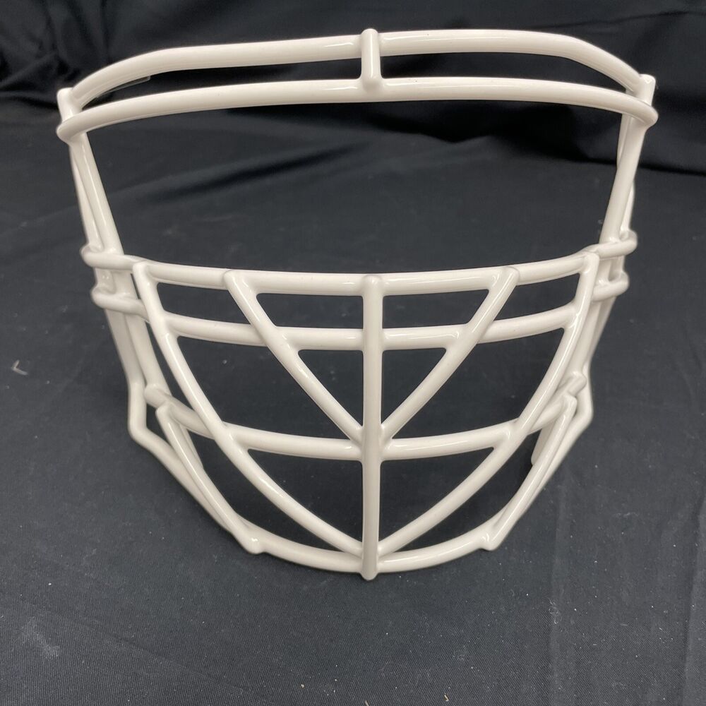 Riddell Speed Flex SF-2BDC Adult Facemask New 
