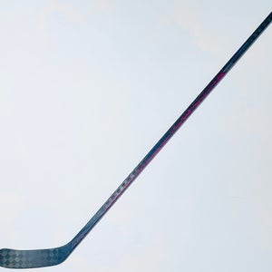 CCM Jetspeed FT4 Pro Hockey Stick-RH-P90M-95 Flex-Stick' Em W/ Corner Tactile