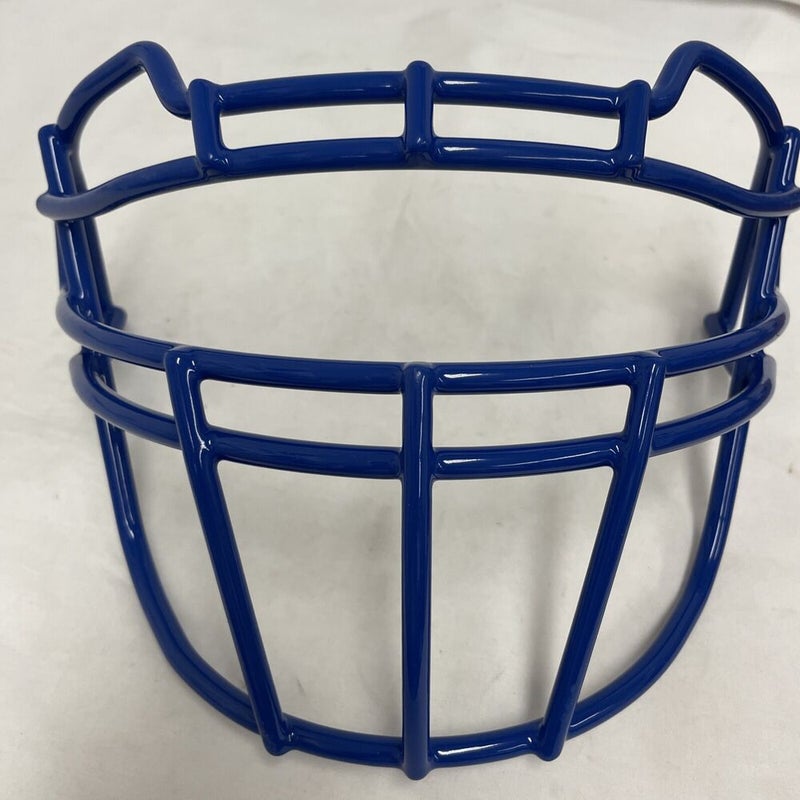 Washington Football Team New Era M20 Gray Face Mask