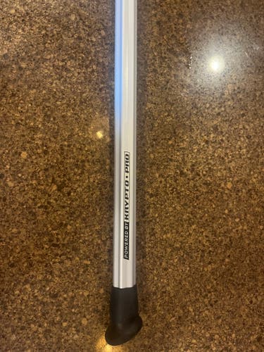 New Warrior Evo Pro Krypto Pro