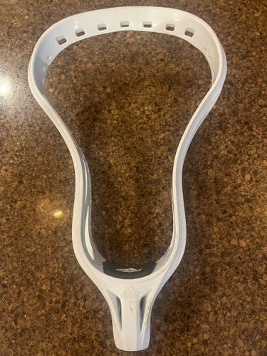 New Attack & Midfield Powell Pioneer Head