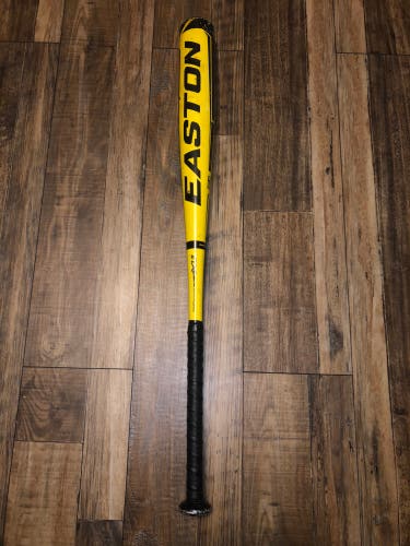 Easton XL3 BBCOR 33/30 BB13X3 2013