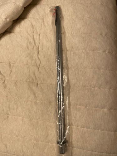 Maverick Apollo Lacrosse Shaft
