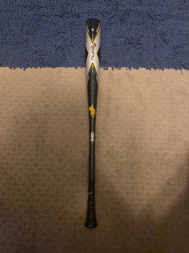 2022 Alloy (-3) 30 oz 33" Stinger Nuke Bat