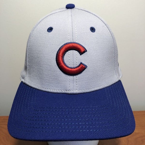 Chicago Cubs Baseball New Era Fitted Hat Size Medium Large for Sale in  Gilbert, AZ - OfferUp