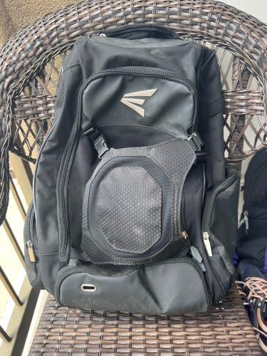 Easton Walk Off IV Adult Bat Bag