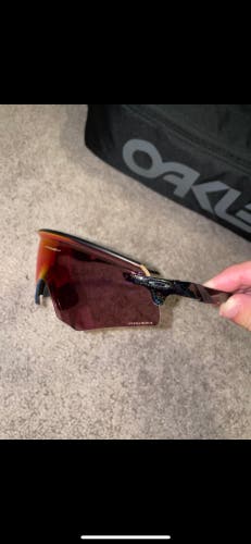 Oakley lot #5