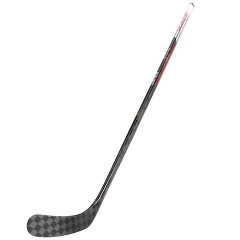 Senior New Right Handed Bauer Vapor Hyperlite Hockey Stick P28