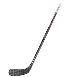 Senior New Right Handed Bauer Vapor Hyperlite Hockey Stick P92