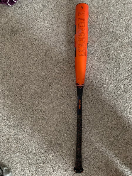 2022 Hybrid (-3) 29 oz 32" Meta Bat