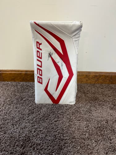 Used Regular  Supreme One70