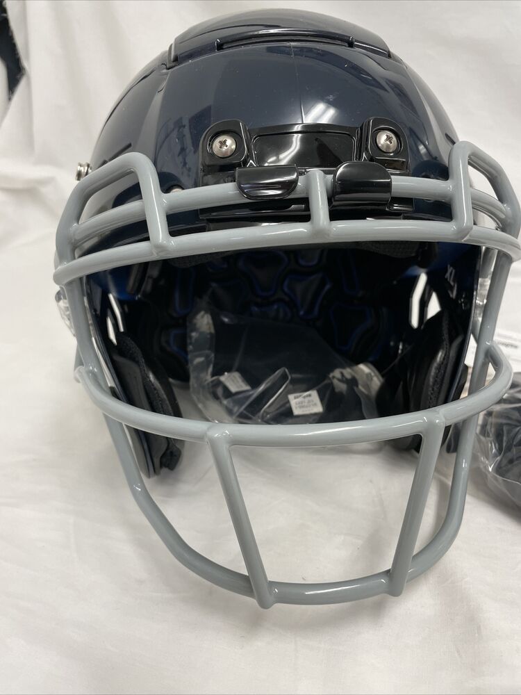 2022 Schutt F7 VTD Collegiate LG Helmet 