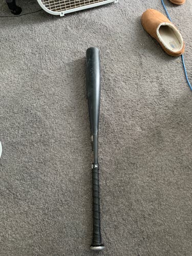 StringKing (-3) 29 oz 32" Metal pro Bat
