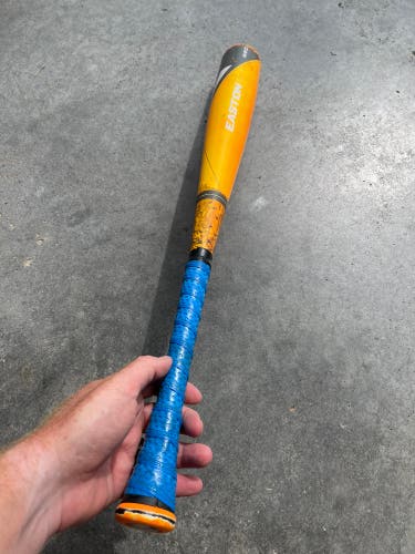 Composite (-12) 16 oz 28" Mako Bat Easton