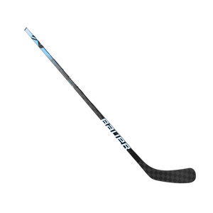 Senior New Right Handed Bauer Nexus 3N Pro Hockey Stick P92