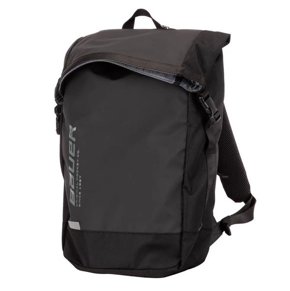 Bauer Classic Urban Backpack