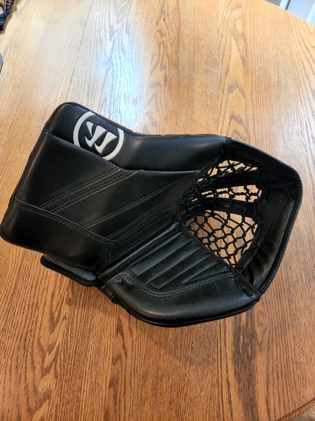 New Regular Warrior Ritual GT2 Pro