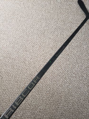 CCM Trigger 6 Pro Hockey Stick