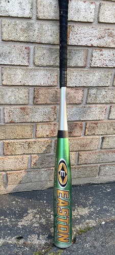 Easton CXN Connection Bat