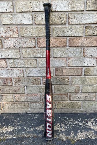 Easton Stealth BESR Bat